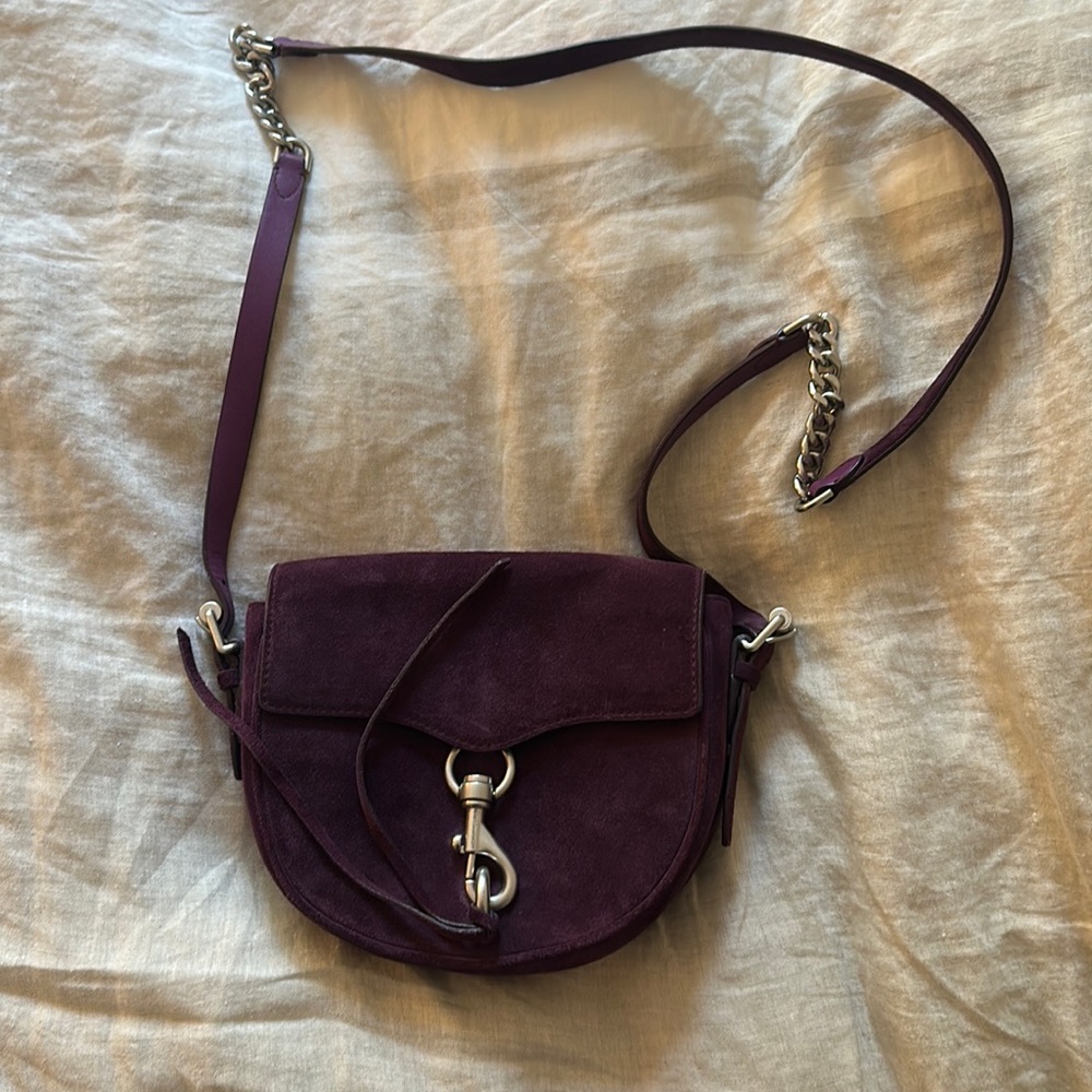 Rebecca Minkoff Purse